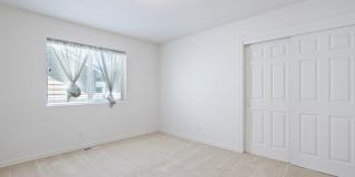 4009 S Palouse St Gallery 22