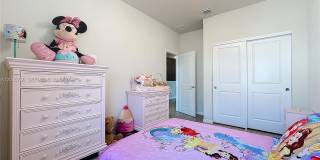 5040 Eucalyptus Dr Gallery 25