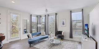 Arroyo Oaks Gallery 10