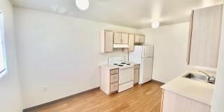 Aspen Court Apartments Gallery 3