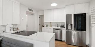 175 Fifth Avenue S Gallery 7