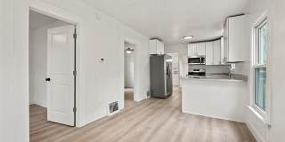 76 N Merrimac Street Gallery 5
