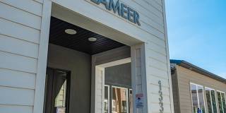 Solameer Townhomes Gallery 11