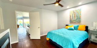 RIMCREST - Rare opportunity 2BR/2BA - Long Term - Furnished / Unfurnished Gallery 10