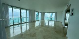 16400 Collins Avenue 2641, Sunny Isles Beach, FL 33160 Gallery 10