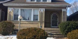 1316 Delaware Street Gallery 1