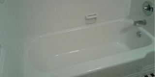 Avondale II Apartment Gallery 20
