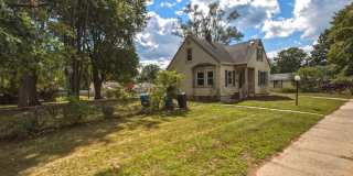 Beautiful Dearborn Heights Home Gallery 1