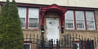 231 Alexander St Gallery 1