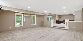5767 BUSH HILL Drive Gallery 52