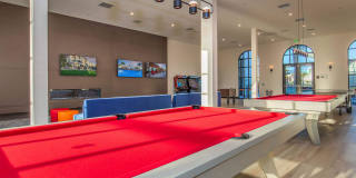 Vineyards Gallery 26