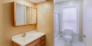 4 Bedroom on OSU Campus Gallery 13