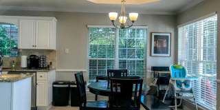 COMING SOON 08/01/2026 Evans Home in Greenbrier School District! Gallery 13