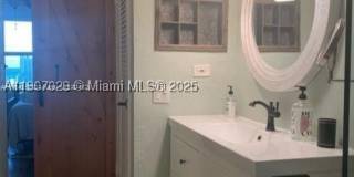 3111 N Ocean Dr Gallery 13