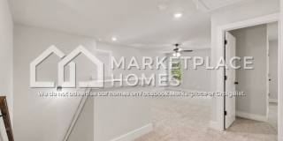 173 Russell Way Gallery 21