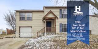 192 Country Wood Dr Gallery 1