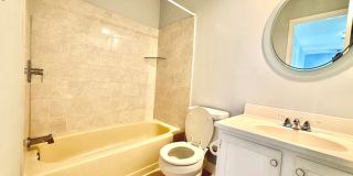 3141 GERSHWIN Lane Gallery 25