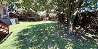 3BR 2.5BA + Bonus Executive Townhome Near MTSU, FREE Lawn Care! Gallery 36