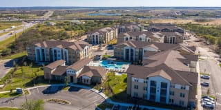 Affordable Housing - The Arcadian Affordable Housing - The Arcadian Gallery 8