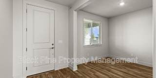 11130 Aspen Hill Drive Gallery 27