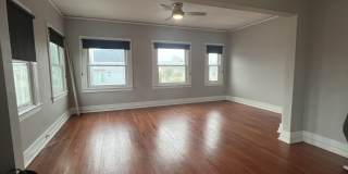 130 Hawthorn Street 130 Hawthorn Street Gallery 1