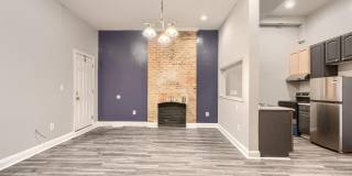 1524 MADISON Avenue Gallery 2