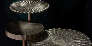 Belle on Bev Belle on Bev Gallery 56