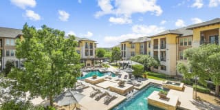 Grand at The Dominion Apartments Gallery 1