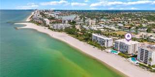 1977 GULF SHORE Blvd N unit: 204 Gallery 27