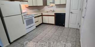 184 Randall Rd #4 Gallery 1