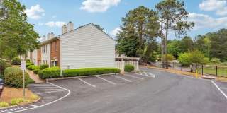 102 Holcomb Ferry Road Gallery 27