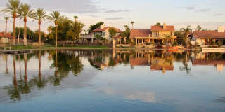 3441 E WILDWOOD Drive Gallery 1