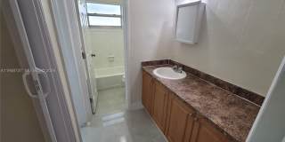 13240 Port Said Rd Gallery 13