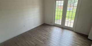 3 Bedroom 1 Bath Home with Fully Fenced Backyard for Rent in SE Palm Bay Gallery 16