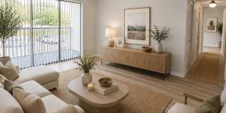 1223 S PINE RIDGE CIRCLE Gallery 4