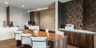 Cortland Luxe Shadow Creek Gallery 21