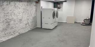312 E 25TH Street Gallery 28