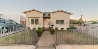 337 N 15th Ave Gallery 1