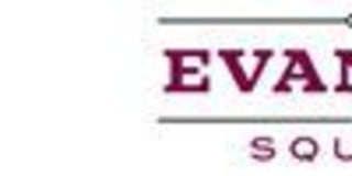 Evander Square Gallery 1