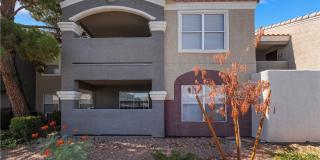 5055 W Hacienda Avenue Gallery 1