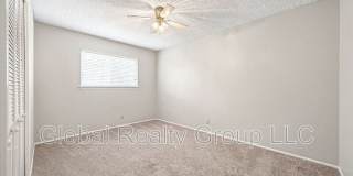412 Cordoba Dr Gallery 23