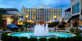 Allister North Hills Gallery 46