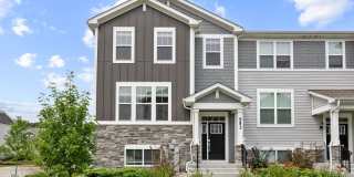 553 Wolverine Drive Gallery 1