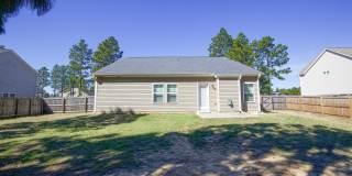 3025 Dana Lane Gallery 35