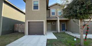 7014 Lakeview Dr. #101, San Antonio, TX. 78244 Gallery 1