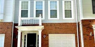 3389 Lathenview Court Gallery 1