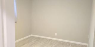 17226 N 17TH Street Gallery 8