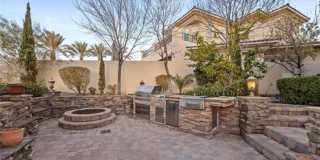 777 Clove Court Gallery 5