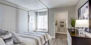 Vintage Pointe Gallery 7