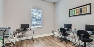 Tigoni Villas Gallery 24